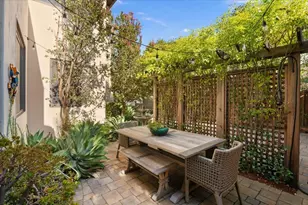 1197 Crescent Dr, San Jose, CA 95125 - Photo 40