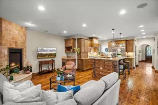 1197 Crescent Dr, San Jose, CA 95125 - Photo 16