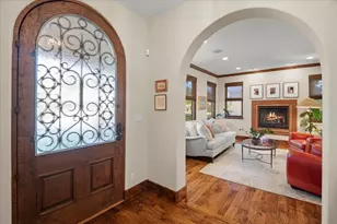 1197 Crescent Dr, San Jose, CA 95125 - Photo 8