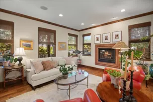 1197 Crescent Dr, San Jose, CA 95125 - Photo 10