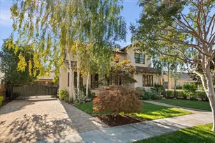1197 Crescent Dr, San Jose, CA 95125 - Photo 4
