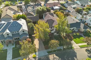 1197 Crescent Dr, San Jose, CA 95125 - Photo 50