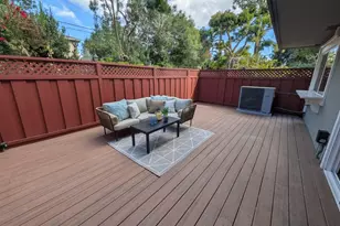 1036 Polk Ln, San Jose, CA 95117 - Photo 6