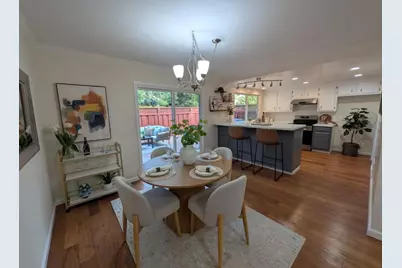 1036 Polk Ln, San Jose, CA 95117 - Photo 2