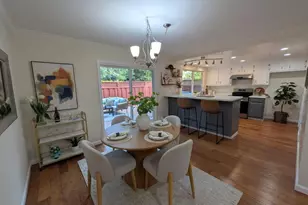 1036 Polk Ln, San Jose, CA 95117 - Photo 2