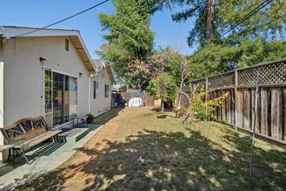 1518 Willowmont Ave, San Jose, CA 95118 - Photo 28