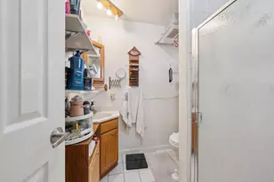 1518 Willowmont Ave, San Jose, CA 95118 - Photo 14