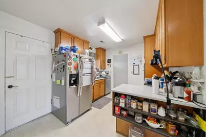 1518 Willowmont Ave, San Jose, CA 95118 - Photo 6