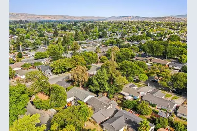 1518 Willowmont Ave, San Jose, CA 95118 - Photo 36