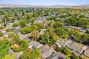 1518 Willowmont Ave, San Jose, CA 95118 - Photo 36