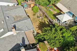 1518 Willowmont Ave, San Jose, CA 95118 - Photo 30