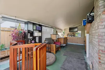 1518 Willowmont Ave, San Jose, CA 95118 - Photo 20