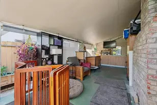 1518 Willowmont Ave, San Jose, CA 95118 - Photo 20