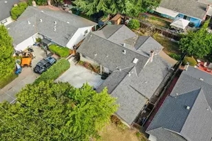 1518 Willowmont Ave, San Jose, CA 95118 - Photo 34
