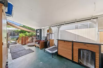 1518 Willowmont Ave, San Jose, CA 95118 - Photo 18