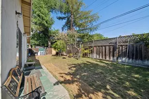 1518 Willowmont Ave, San Jose, CA 95118 - Photo 22