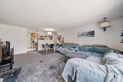 1518 Willowmont Ave, San Jose, CA 95118 - Photo 12