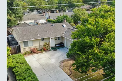 1518 Willowmont Ave, San Jose, CA 95118 - Photo 40