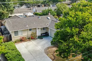 1518 Willowmont Ave, San Jose, CA 95118 - Photo 40
