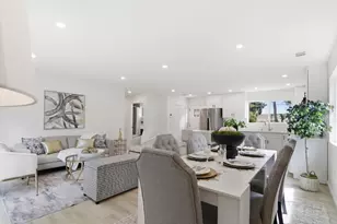 2181 Monticello Ave, San Jose, CA 95125 - Photo 14