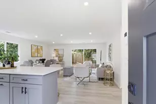 2181 Monticello Ave, San Jose, CA 95125 - Photo 2