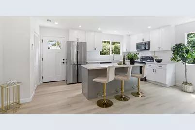 2181 Monticello Ave #A, San Jose, CA 95125 - Photo 8