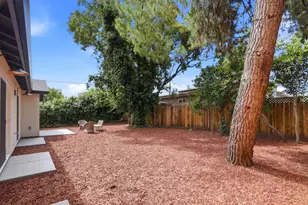 2181 Monticello Ave, San Jose, CA 95125 - Photo 34
