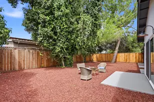2181 Monticello Ave, San Jose, CA 95125 - Photo 30