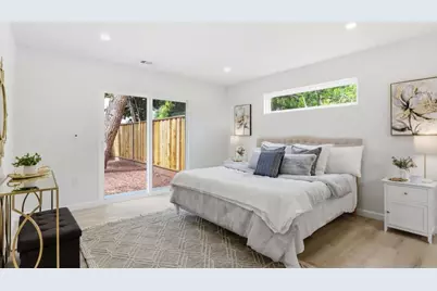2181 Monticello Ave #A, San Jose, CA 95125 - Photo 18