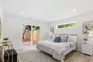 2181 Monticello Ave, San Jose, CA 95125 - Photo 18