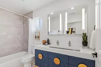 2181 Monticello Ave #A, San Jose, CA 95125 - Photo 26