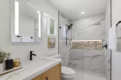 2181 Monticello Ave #A, San Jose, CA 95125 - Photo 28