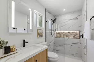 2181 Monticello Ave, San Jose, CA 95125 - Photo 28