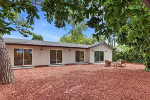 2181 Monticello Ave, San Jose, CA 95125 - Photo 32