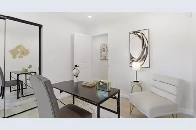 2181 Monticello Ave #A, San Jose, CA 95125 - Photo 16