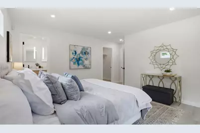 2181 Monticello Ave #A, San Jose, CA 95125 - Photo 20