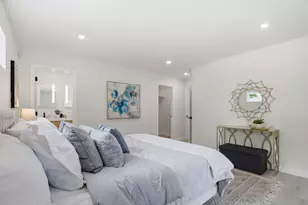 2181 Monticello Ave, San Jose, CA 95125 - Photo 20