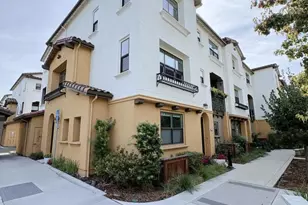 717 Santa Cecilia Terrace, Sunnyvale, CA 94085 - Photo 16