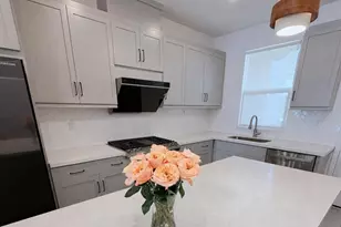 717 Santa Cecilia Terrace, Sunnyvale, CA 94085 - Photo 4