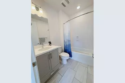 717 Santa Cecilia Ter, Sunnyvale, CA 94085 - Photo 12