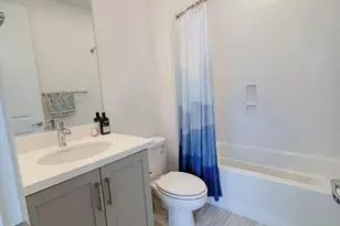 717 Santa Cecilia Terrace, Sunnyvale, CA 94085 - Photo 12