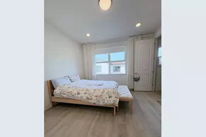 717 Santa Cecilia Ter, Sunnyvale, CA 94085 - Photo 8