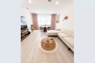 717 Santa Cecilia Ter, Sunnyvale, CA 94085 - Photo 6