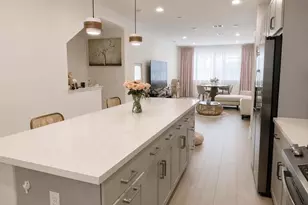 717 Santa Cecilia Terrace, Sunnyvale, CA 94085 - Photo 2