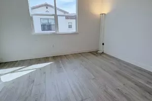 717 Santa Cecilia Terrace, Sunnyvale, CA 94085 - Photo 10