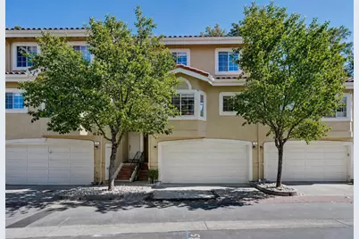 18 Tyrella Ct, Mountain View, CA 94043 - Photo 1