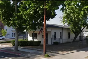 1106 Monroe St, Santa Clara, CA 95050 - Photo 2