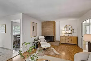 1407 Dot Ct, San Jose, CA 95120 - Photo 10
