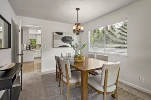 1407 Dot Ct, San Jose, CA 95120 - Photo 14