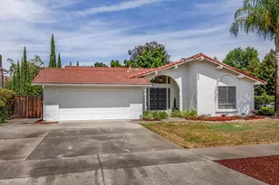 1407 Dot Ct, San Jose, CA 95120 - Photo 4
